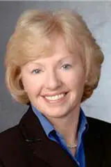 Teresa Watkins