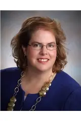 Kathy Ford