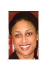 Joy Marshall