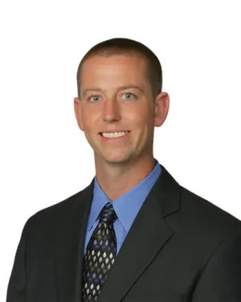 Chad Long
