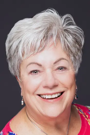Cathy Miller