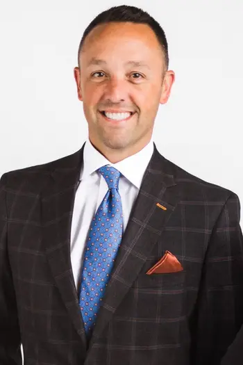 Andrew Guanciale