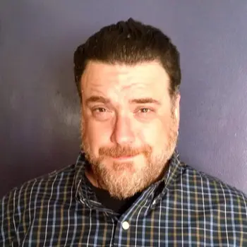 Robert Gratton