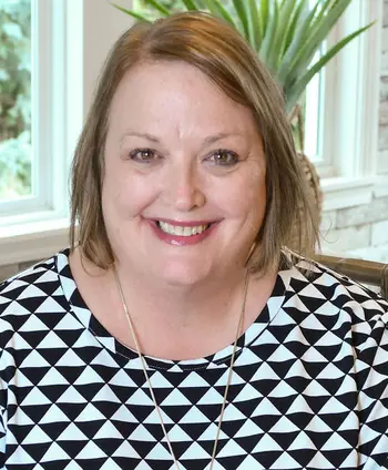 Kathy Welch