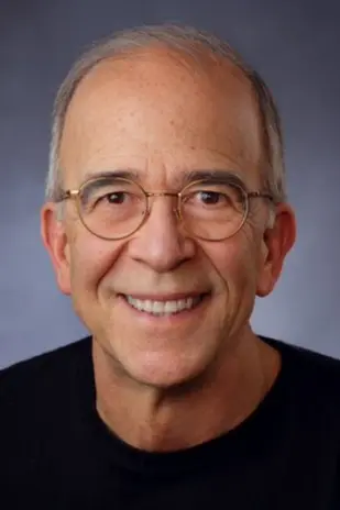 Jim Bidigare