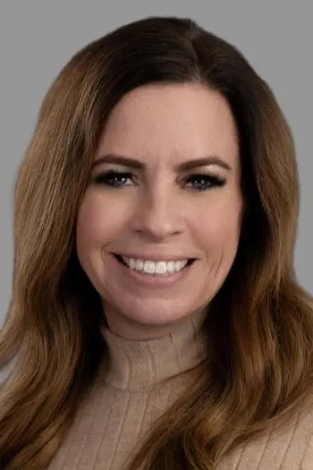 Maureen Griffin