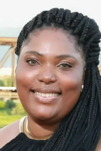 Kenyetta Bagby