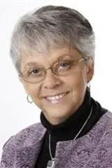 Carol Morrison