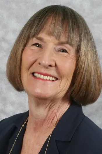 Billie Allen