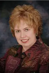 Kay Kaho