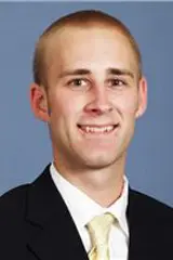Andrew Spillman