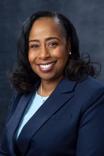 Kimberly Whitney