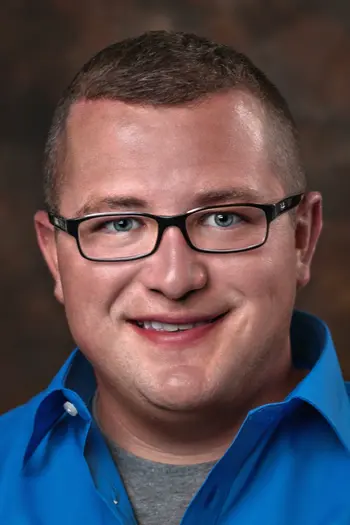 Cody Adams