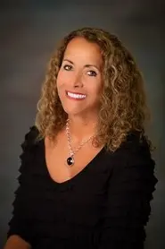 Victoria Rossi