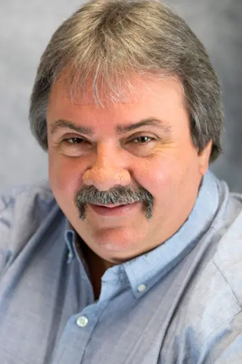 Jesse Bobo