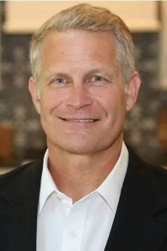 Mike Janszen