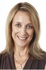 Connie Russell-Gough