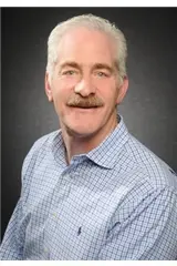 Andy Schiffman