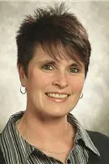 Candi Cook