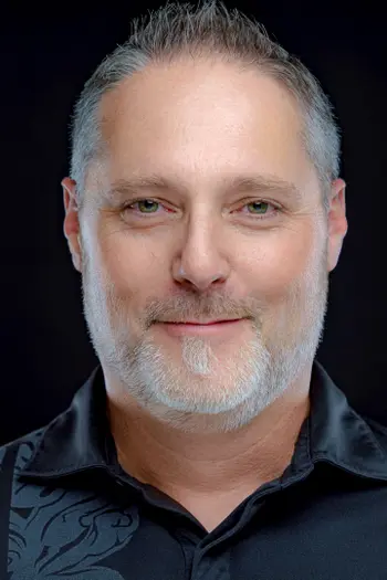 Eric Looney