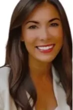 Lauren Swieterman