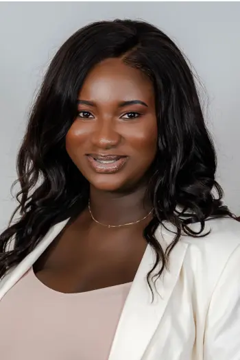 Anita Prempeh