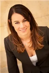 Leslie Nartker