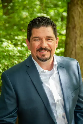 Toni Panovski