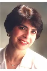 Rosalie Goodsell