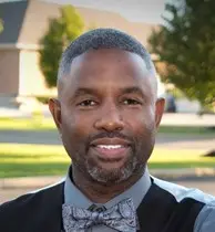 Robert Dodley