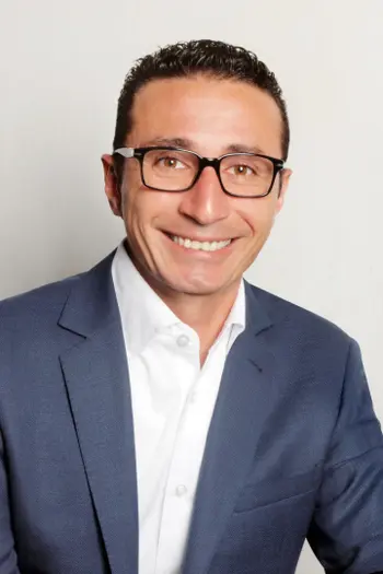 Rami Tamimi