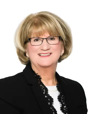 Mary Plute