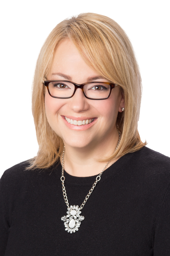 Lisa Coakley