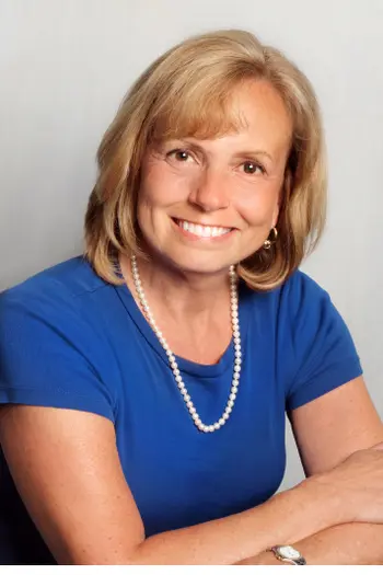 Diane Cheatham