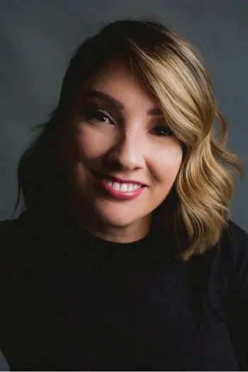 Nikki Campolo
