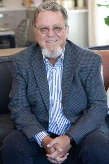Terry Bryant