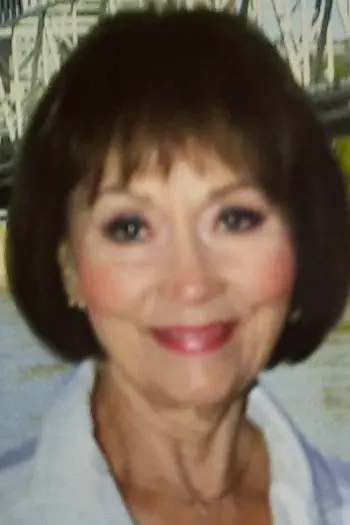 Judi Cole