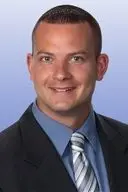 Nicholas Adkins