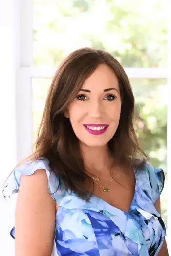 Dana Soto