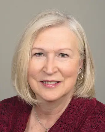 Debi Abbott
