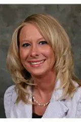 Johnelle Baker