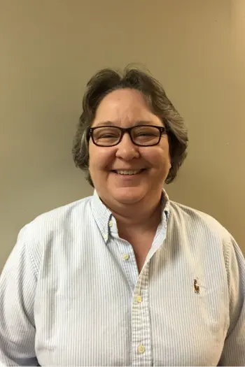 Traci Klingler