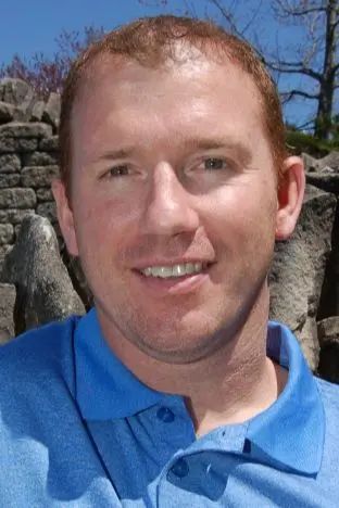 Jeremy Butler