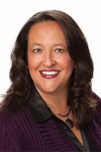 Linda Conover