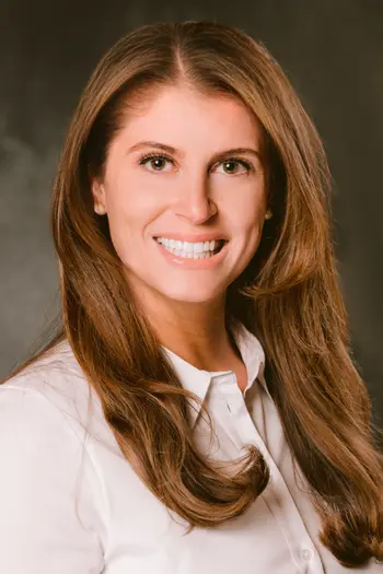 Emily Busch