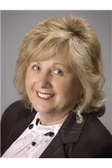 Wanda Williard