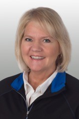 Jan Roberts