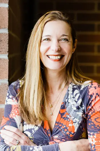 Susan Pabst