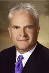 Paul Carroll