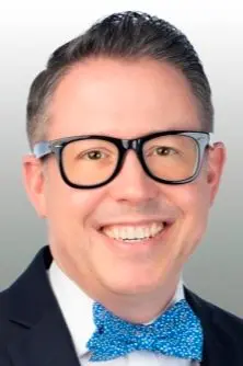 Steve Cotter